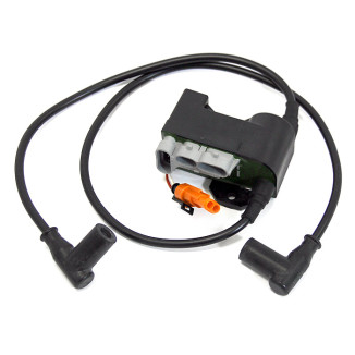 Изображение товара SU-01189 Катушка зажигания BRP OEM: M42507, 42507 (SPI)