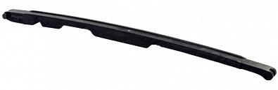 Изображение товара 46-412-34 Успокоитель цепи ГРМ для гидроциклов YAMAHA 1800SHO (\'08-11) OEM: 6S5-12251-00 (SBT)