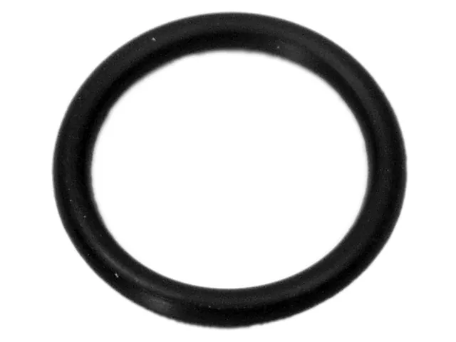 Изображение товара уплотнительное кольцо пробки картера (.489 x .070)