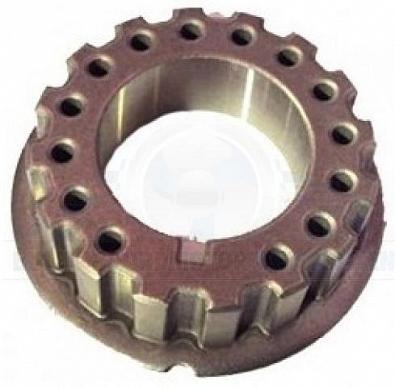 Изображение товара Gear, Drive