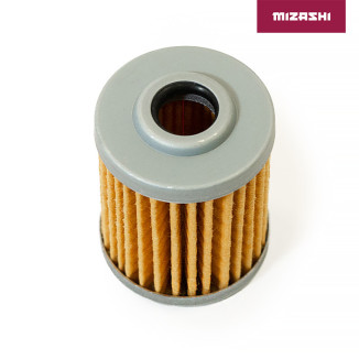 Изображение товара SC-FF014 Фильтр топливный для HONDA 135-225  OEM: 16901-ZY3-003