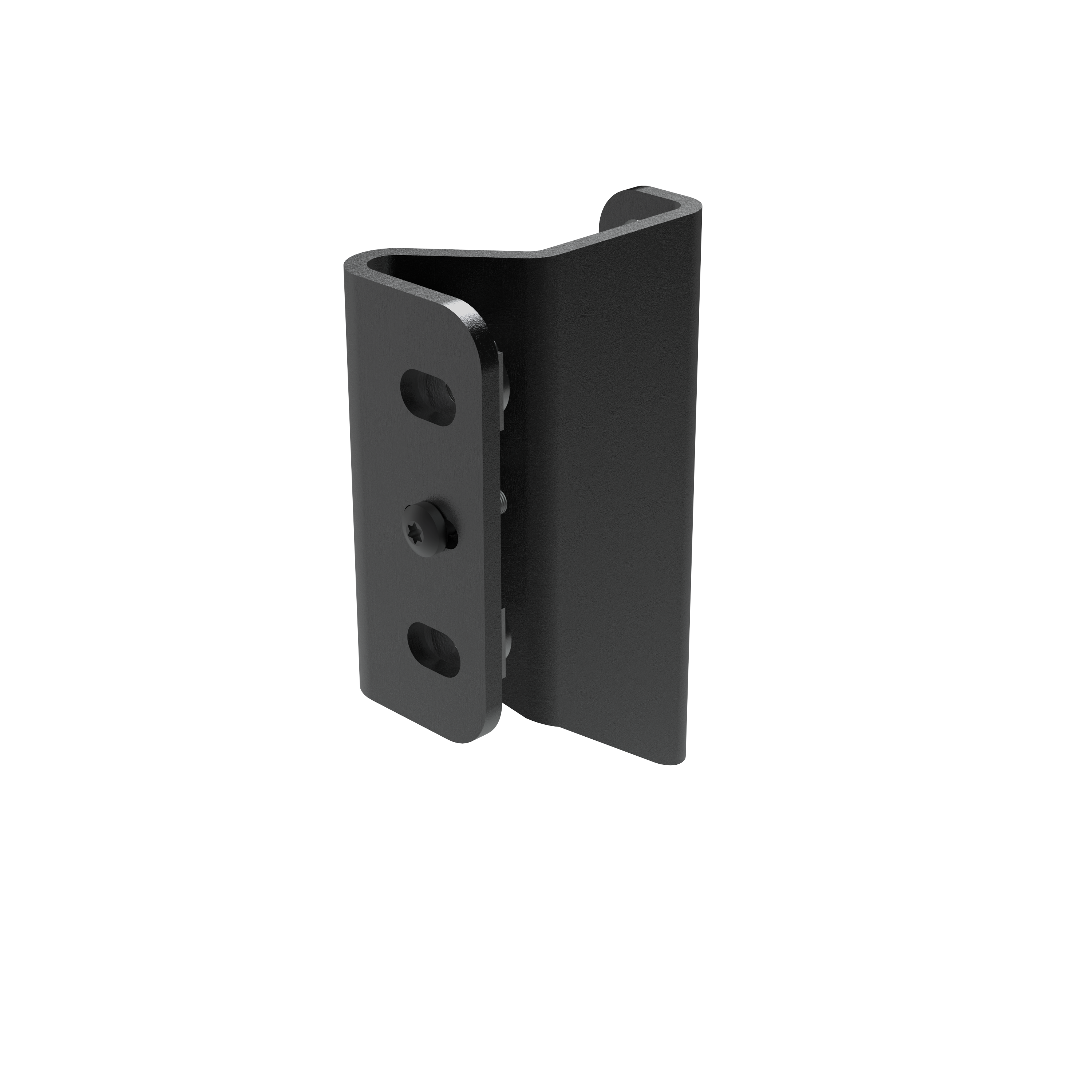 Изображение товара Bracket