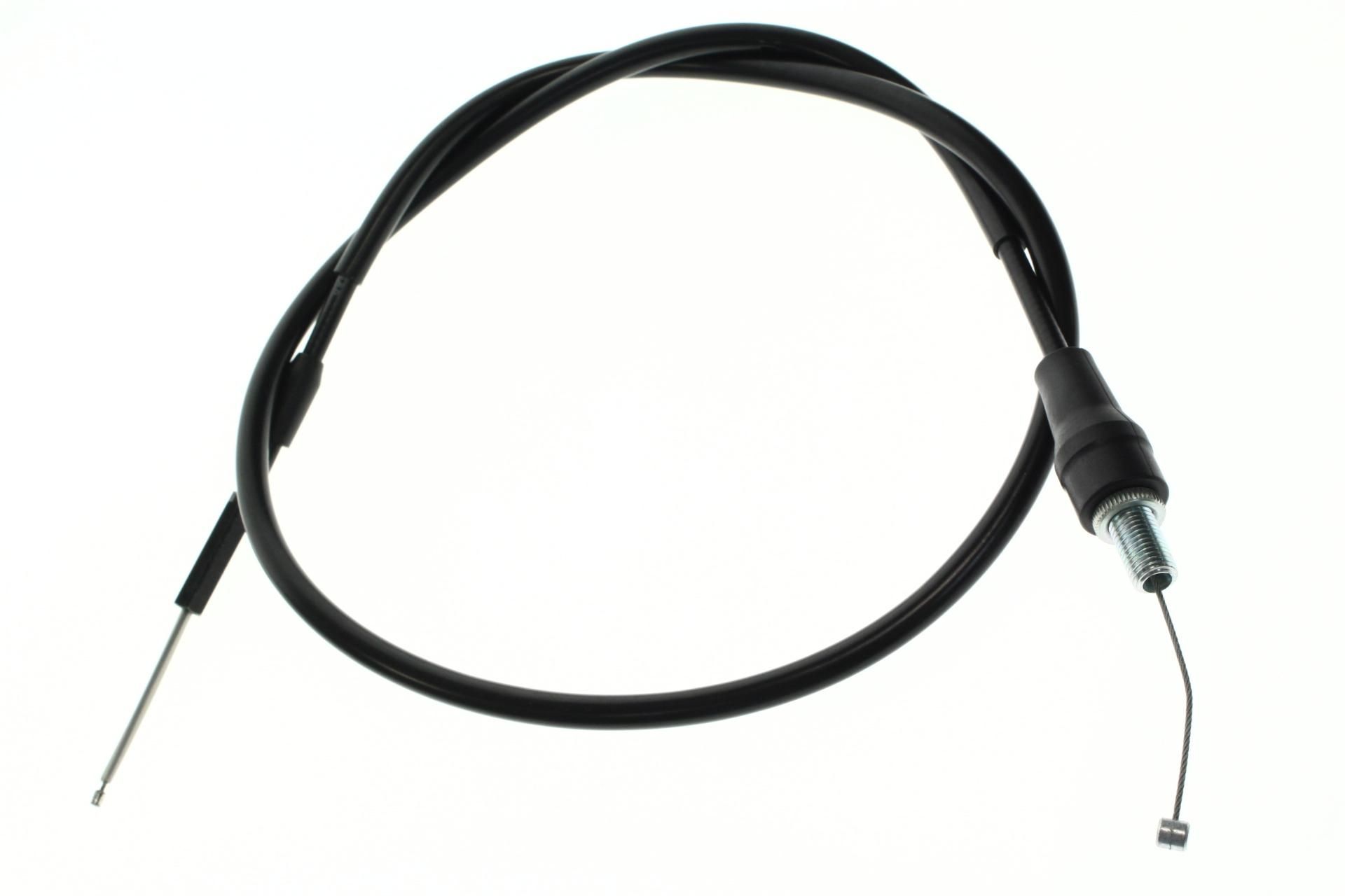 Изображение товара Cable, Throttle 1