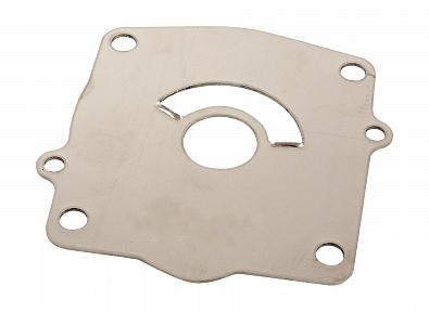 Изображение товара 6G5-44323-00-T Пластина помпы для YAMAHA 150-250   OEM: 6G5-44323-01 (KACAWA)
