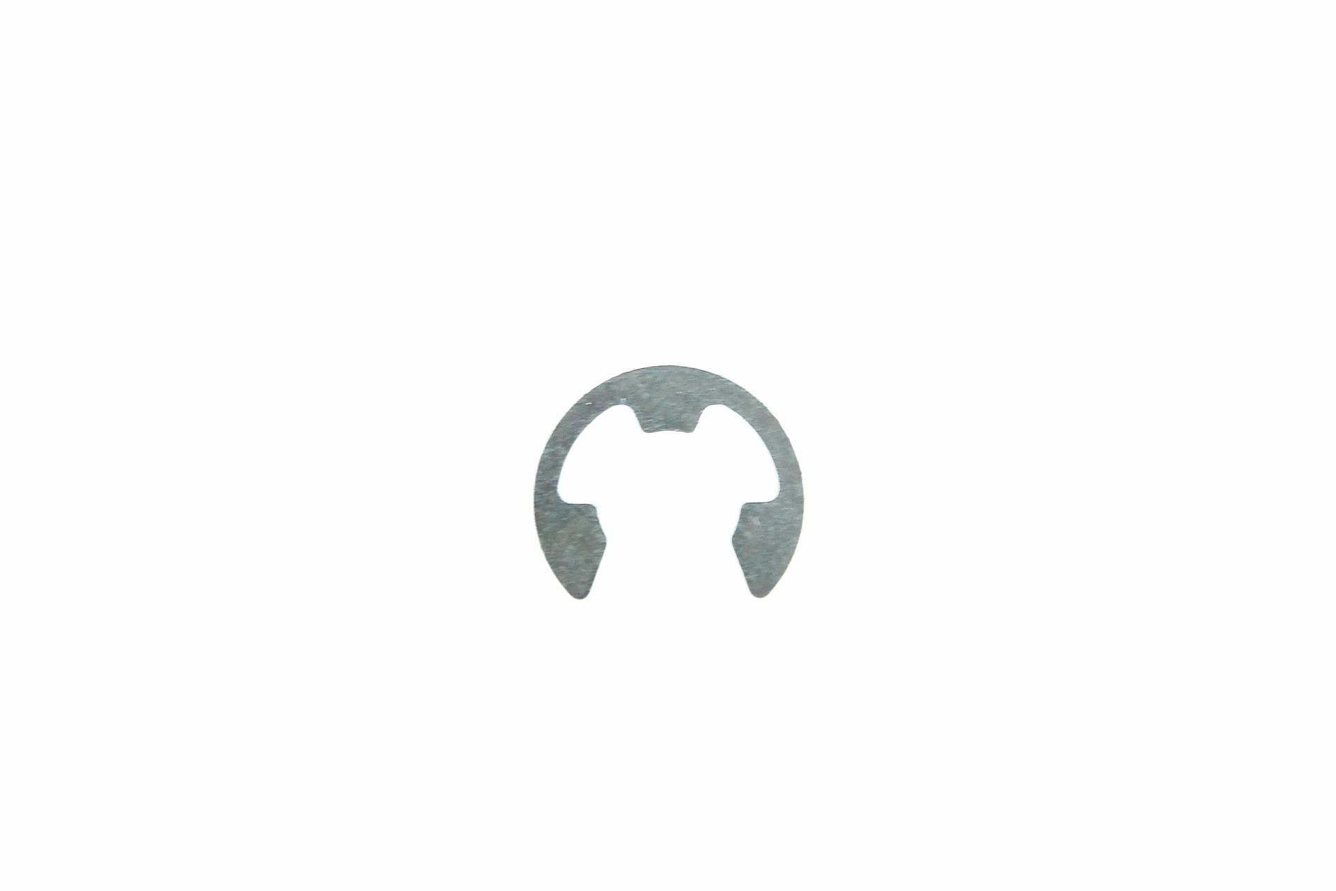 Изображение товара Circlip