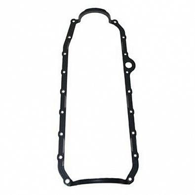 Изображение товара Gasket kit