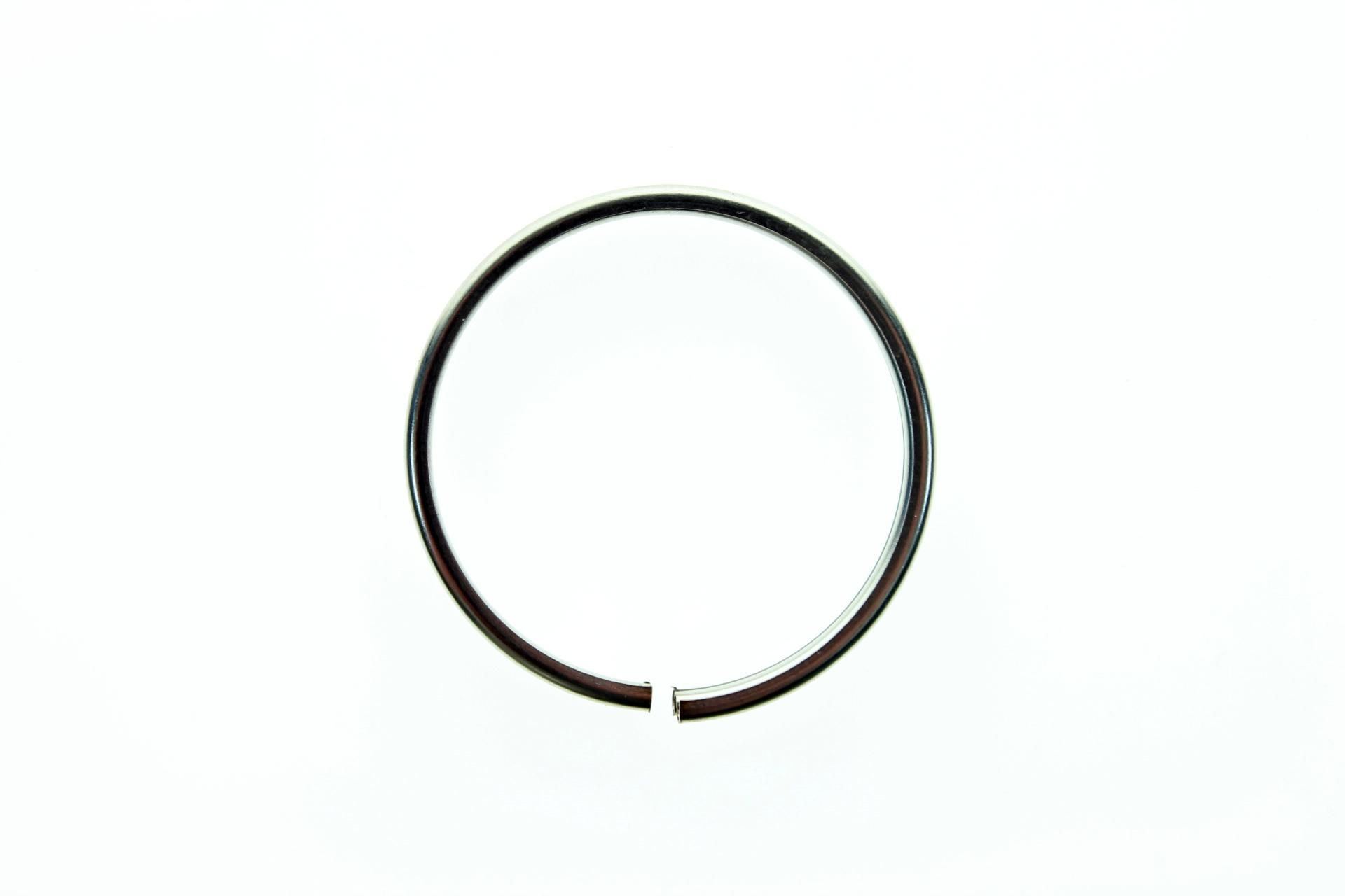 Изображение товара TOLERANCE RING
