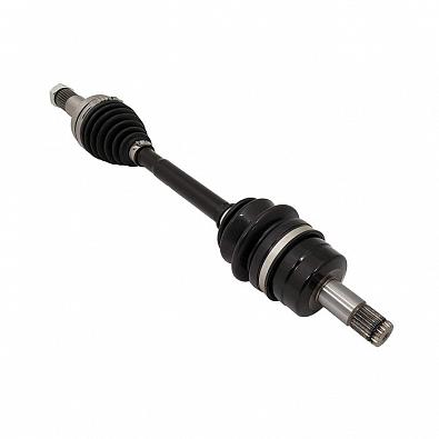 Изображение товара 201-432F-01B.001 Привод в сборе Yamaha (4xpro )