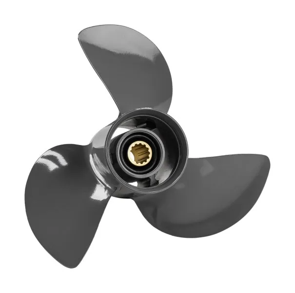 Изображение товара Гребной винт 3x11-1/4x13, Marine Rocket