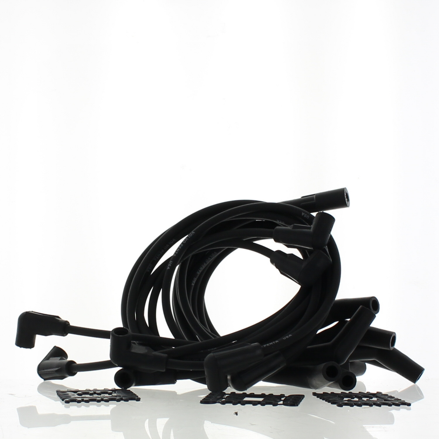 Изображение товара Ignition cable kit