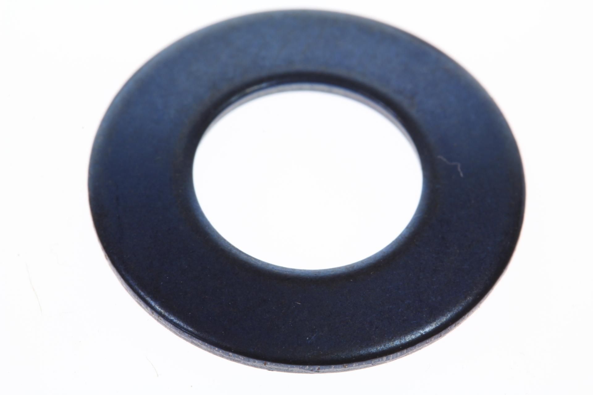 Изображение товара Washer, conical spring