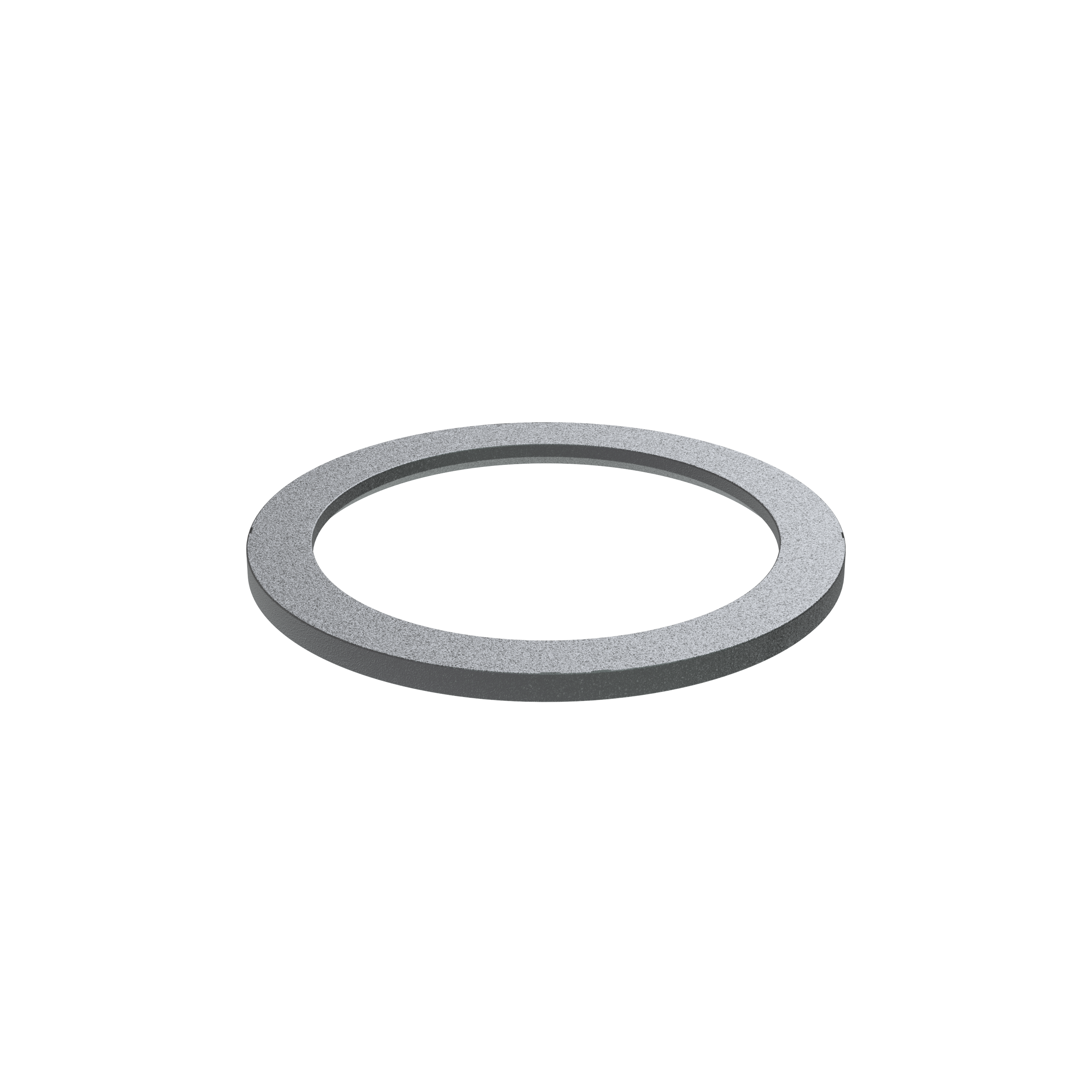 Изображение товара Adjusting washer