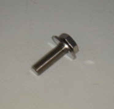 Изображение товара Винт (0.375-24 x 1.250)