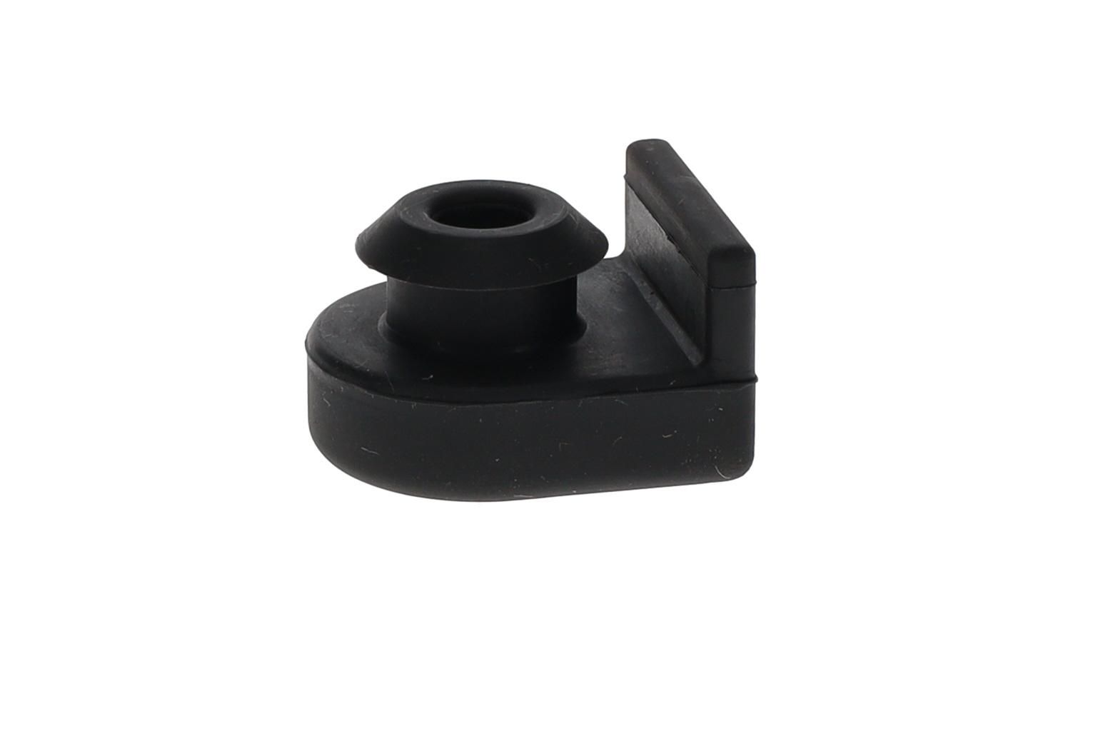 Изображение товара Grommet
