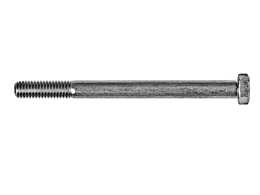 Изображение товара винт (3/8-16 х 4 5/8")