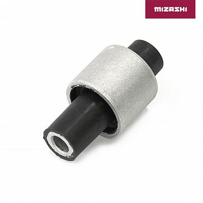 Изображение товара SC-BR062 Подушка двигателя Yamaha OEM: 688-44514-00-00, 688-44514-00-94, 688445140094 (MIZASHI)