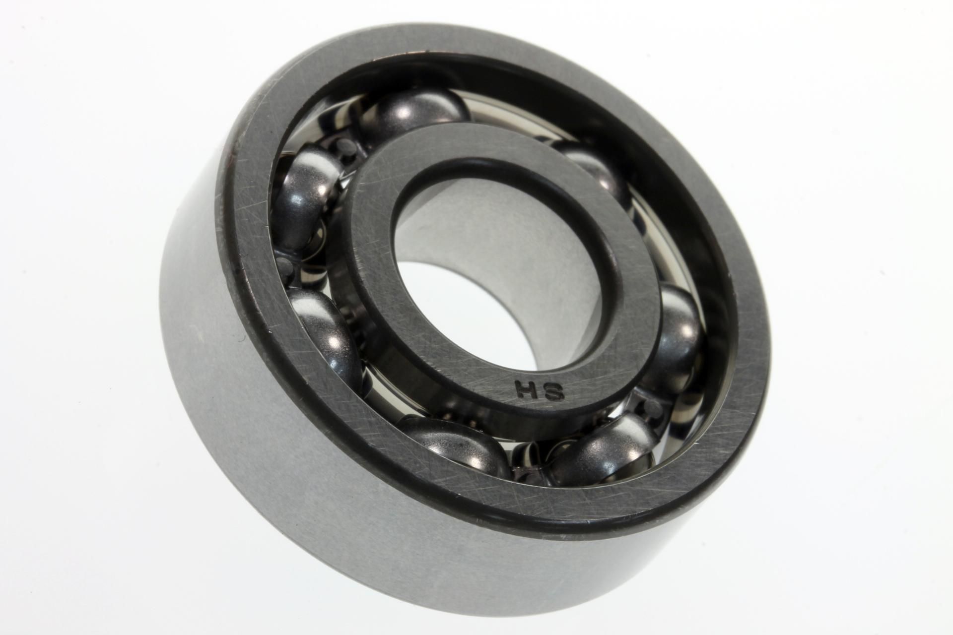 Изображение товара Bearing