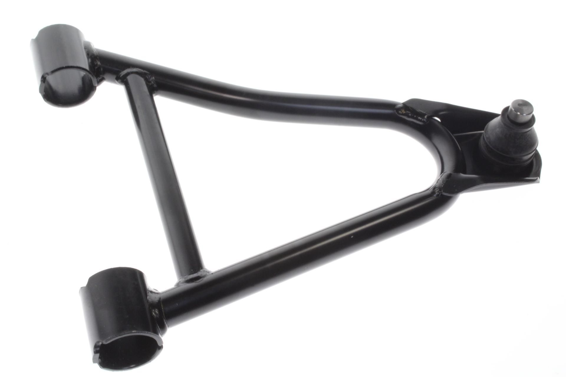 Изображение товара Frt Lwr Arm Cmpl (L)