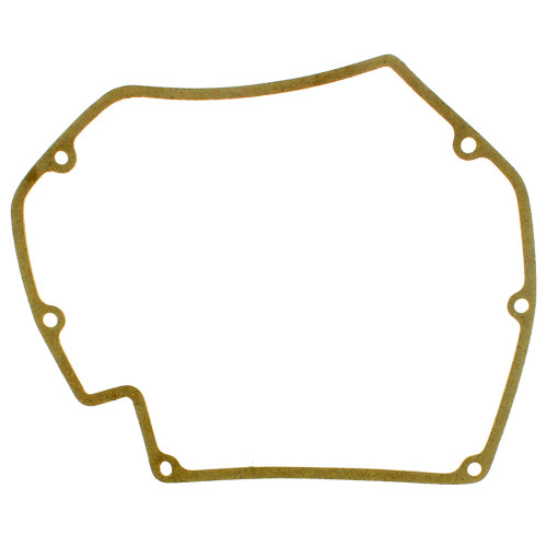 Изображение товара Прокладка, Основание to Крышка. Electric Start Models Only (GASKET, Base to cover. Electric Start Models Only)