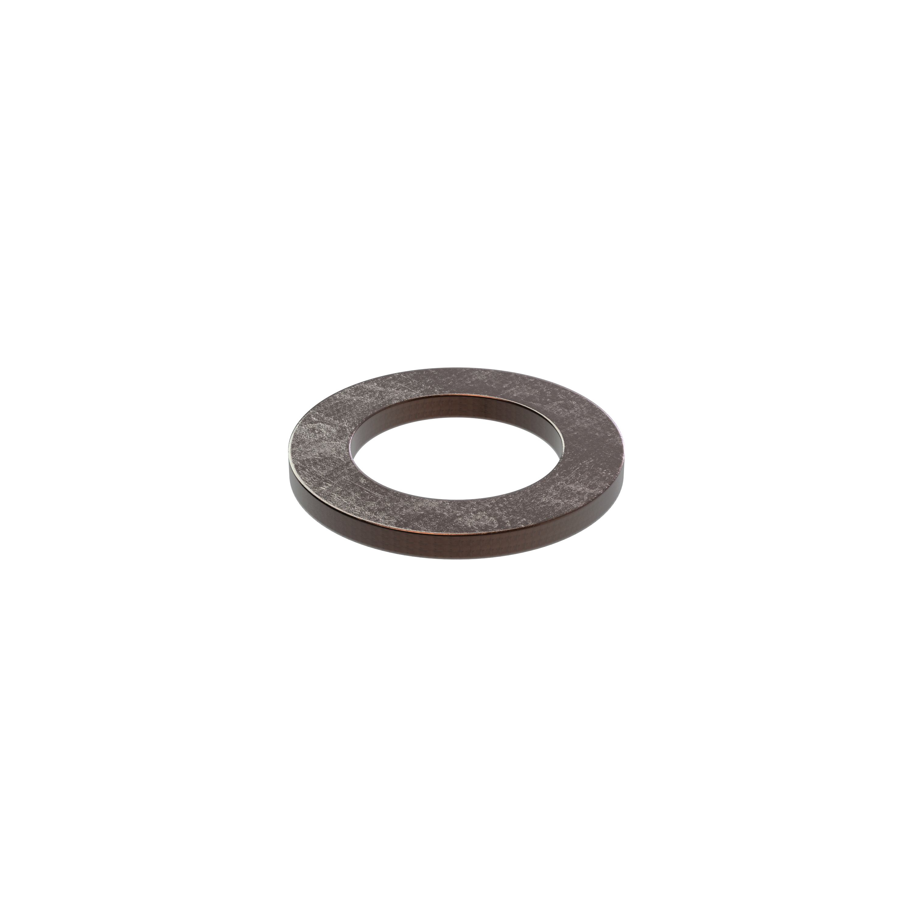 Изображение товара Gasket