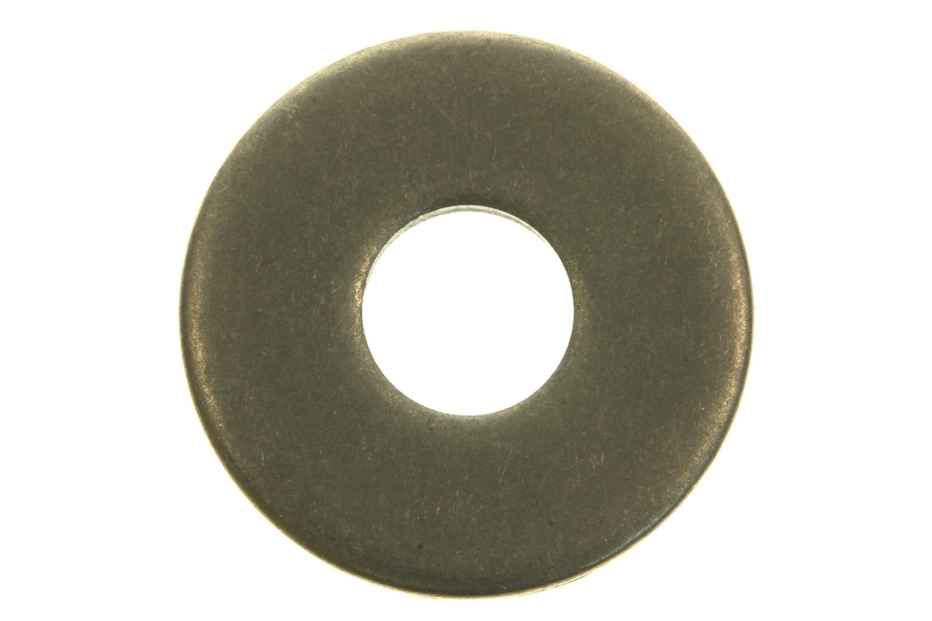 Изображение товара Washer, rotor setting