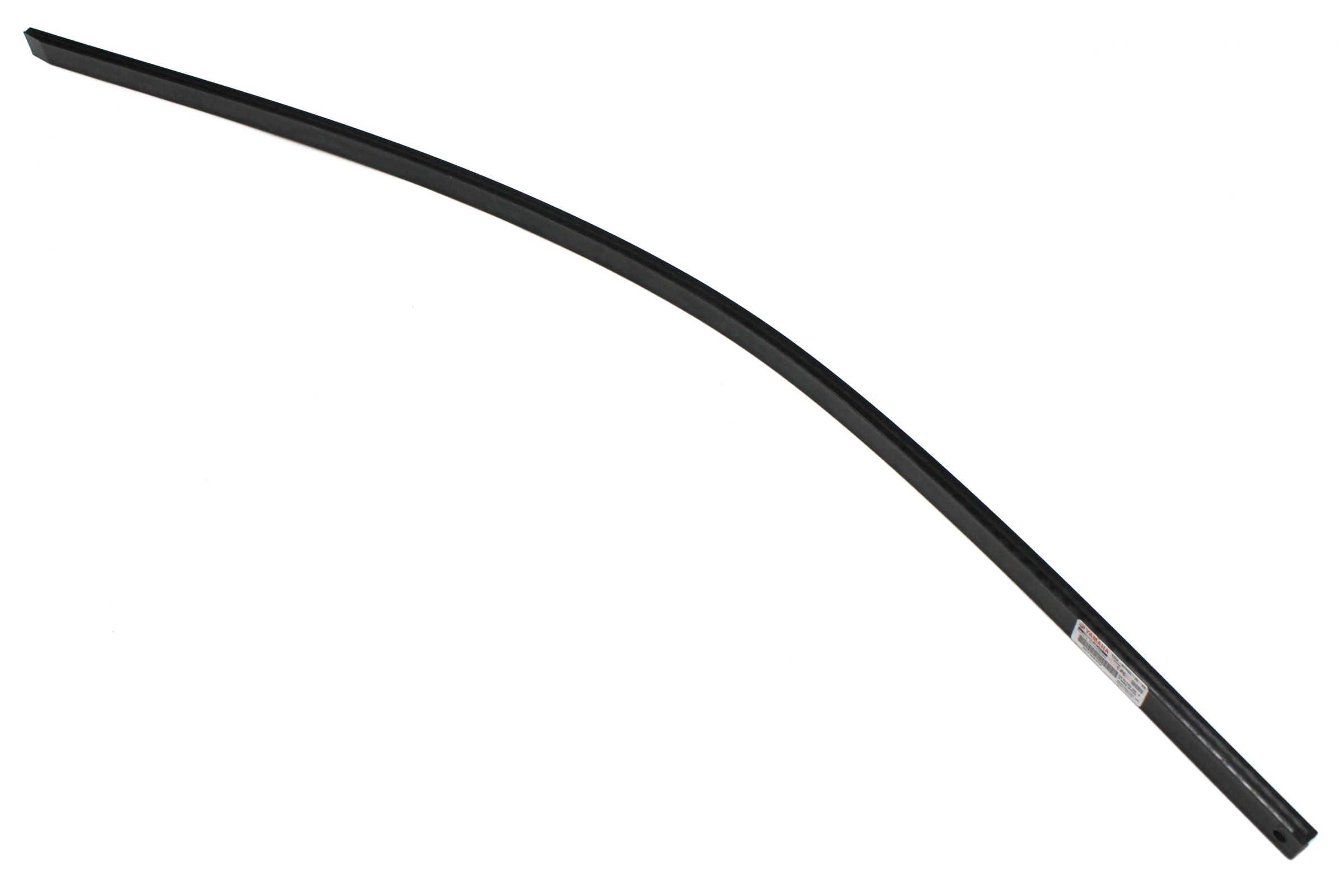 Изображение товара Fx Nytro 162In. Hp Wid