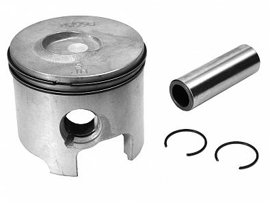 Изображение товара PISTON ASSEMBLY, Standard - Port