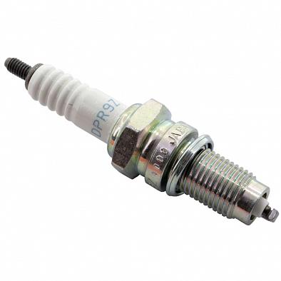 Изображение товара DPR9Z Свеча зажигания NGK DPR9Z/4830