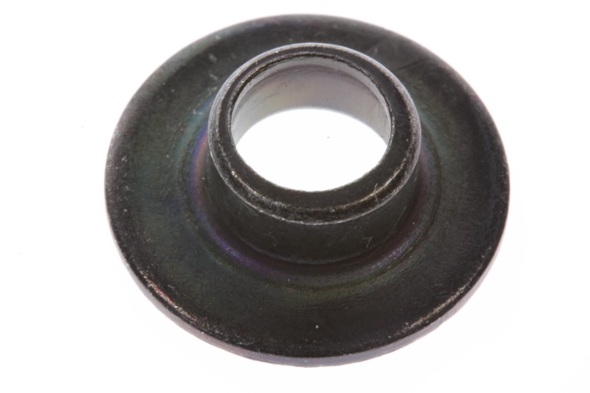 Изображение товара Collar, gearshift lever       setting