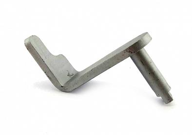 Изображение товара Lever, Tilt Stop