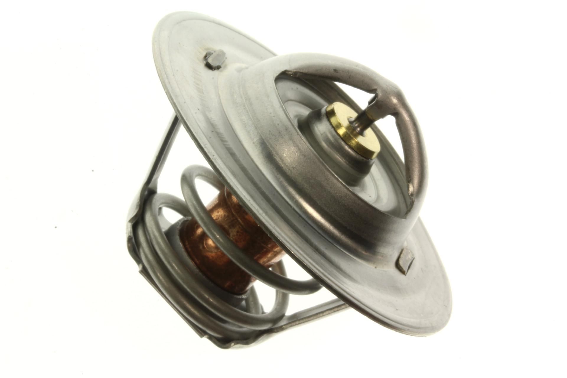 Изображение товара THERMOSTAT, 60В°C (140В°F)
