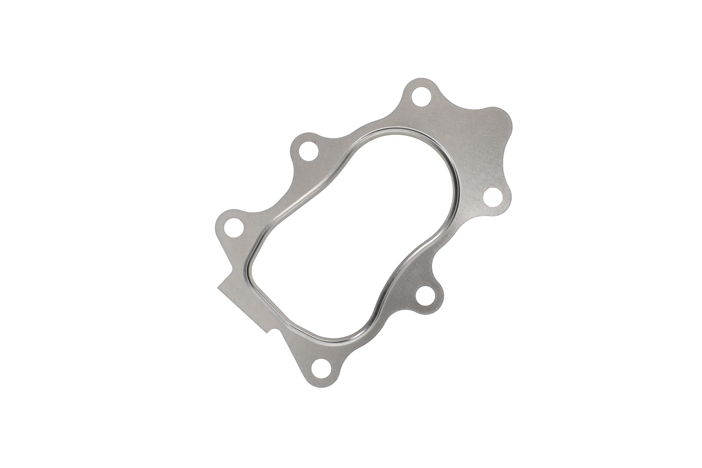 Изображение товара GASKET, EXHAUST PI