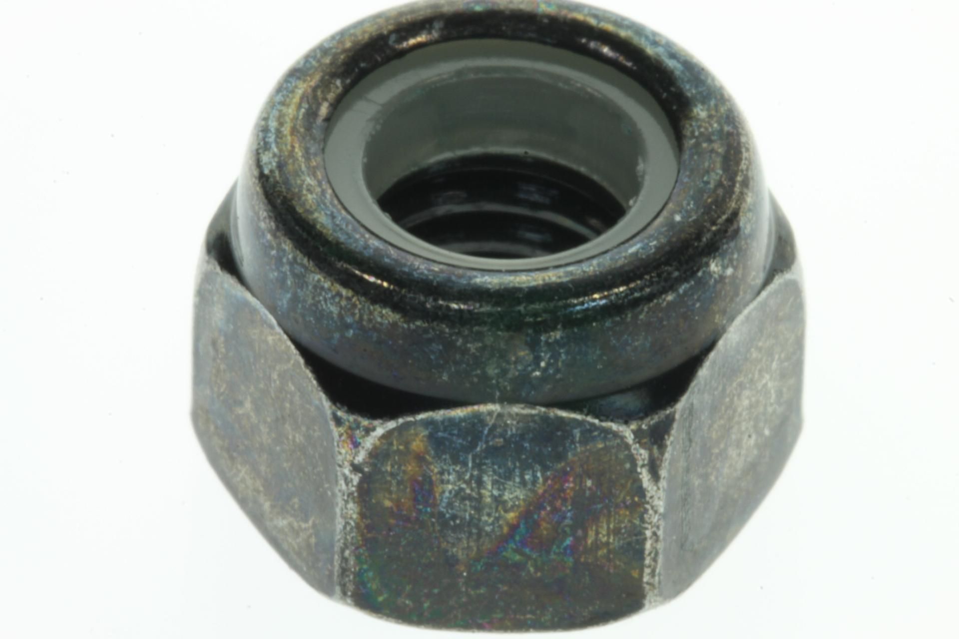 Изображение товара Nut, Nylon