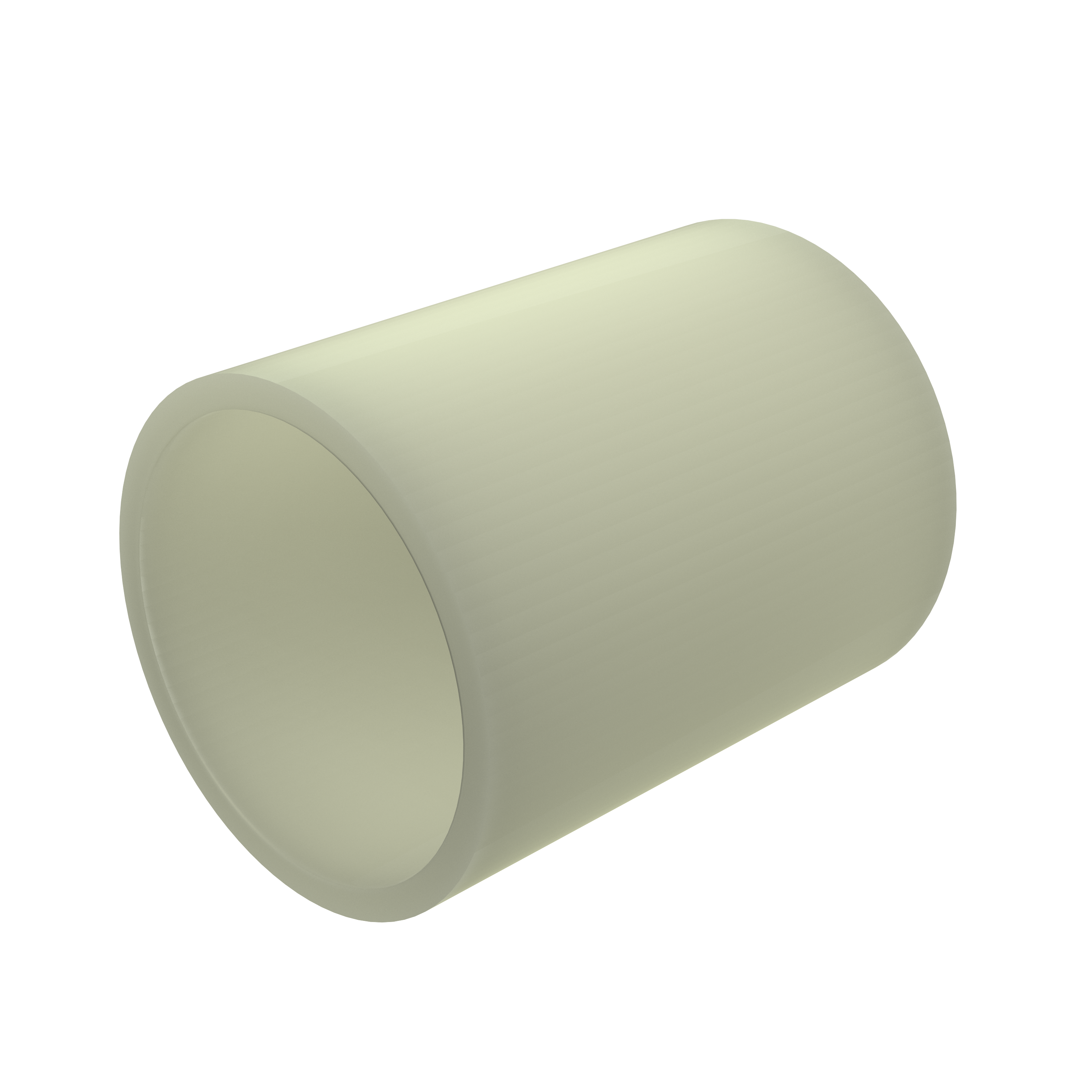 Изображение товара Bushing