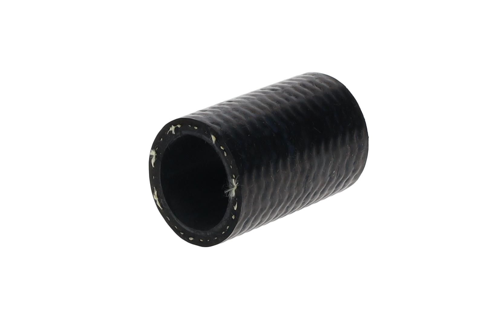 Изображение товара HOSE, 4