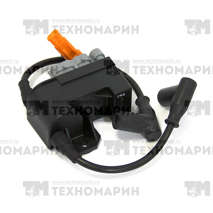 Изображение товара Катушка зажигания BRP SU-01186