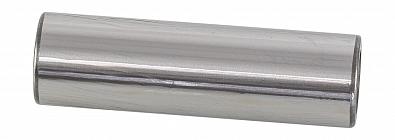 Изображение товара 663-11633-00-T Палец поршневой для YAMAHA 50-90, 19.9x64