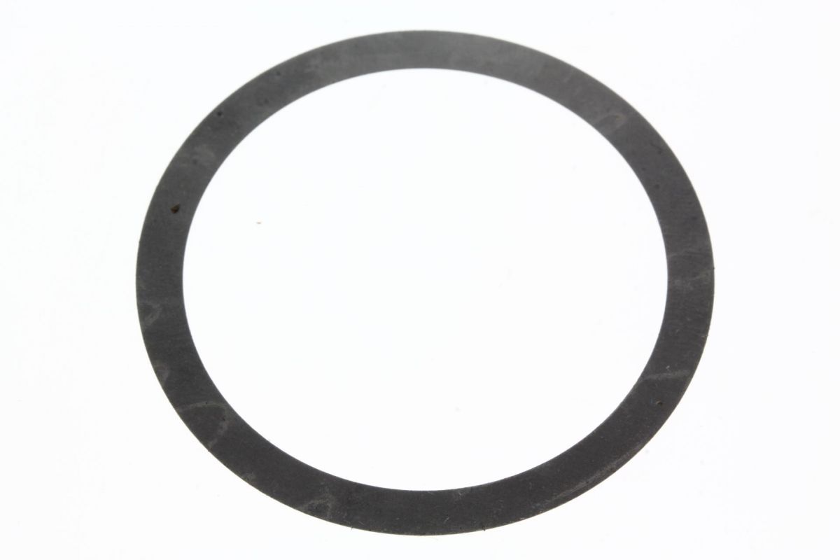 Изображение товара РЕГУЛИРОВОЧНАЯ ПРОКЛАДКА (0.15)