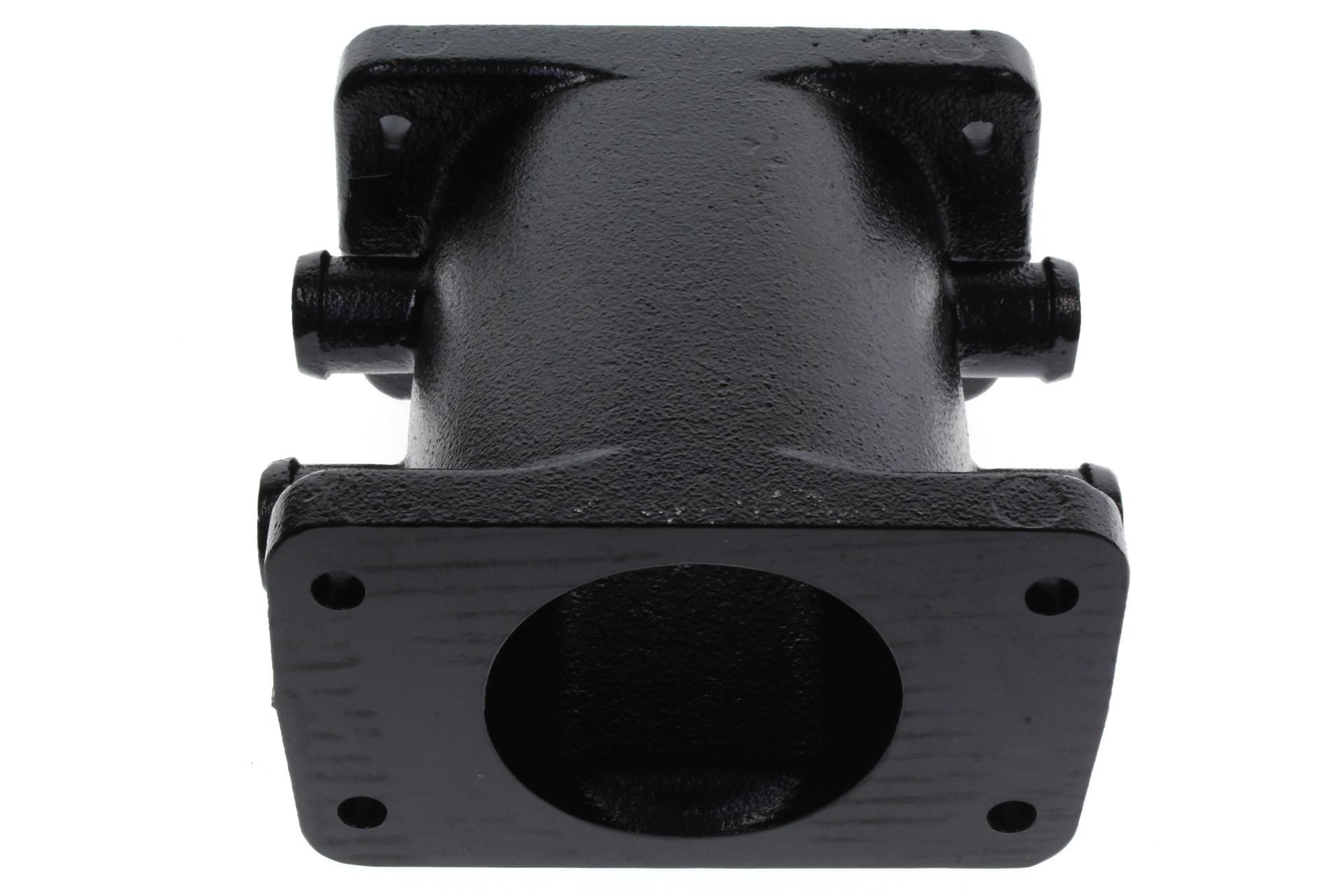 Изображение товара RISER, (6 Inch)