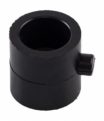 Изображение товара 26-33613-T Уплотнение трубки охлаждения для MERCURY 6-15   OEM: G-12837 (OMAX)