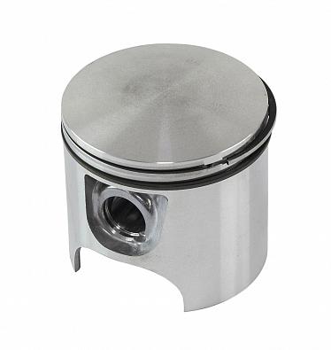 Изображение товара Piston ass. 87.91mm *piston-assy
