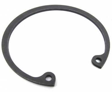 Изображение товара Retaining