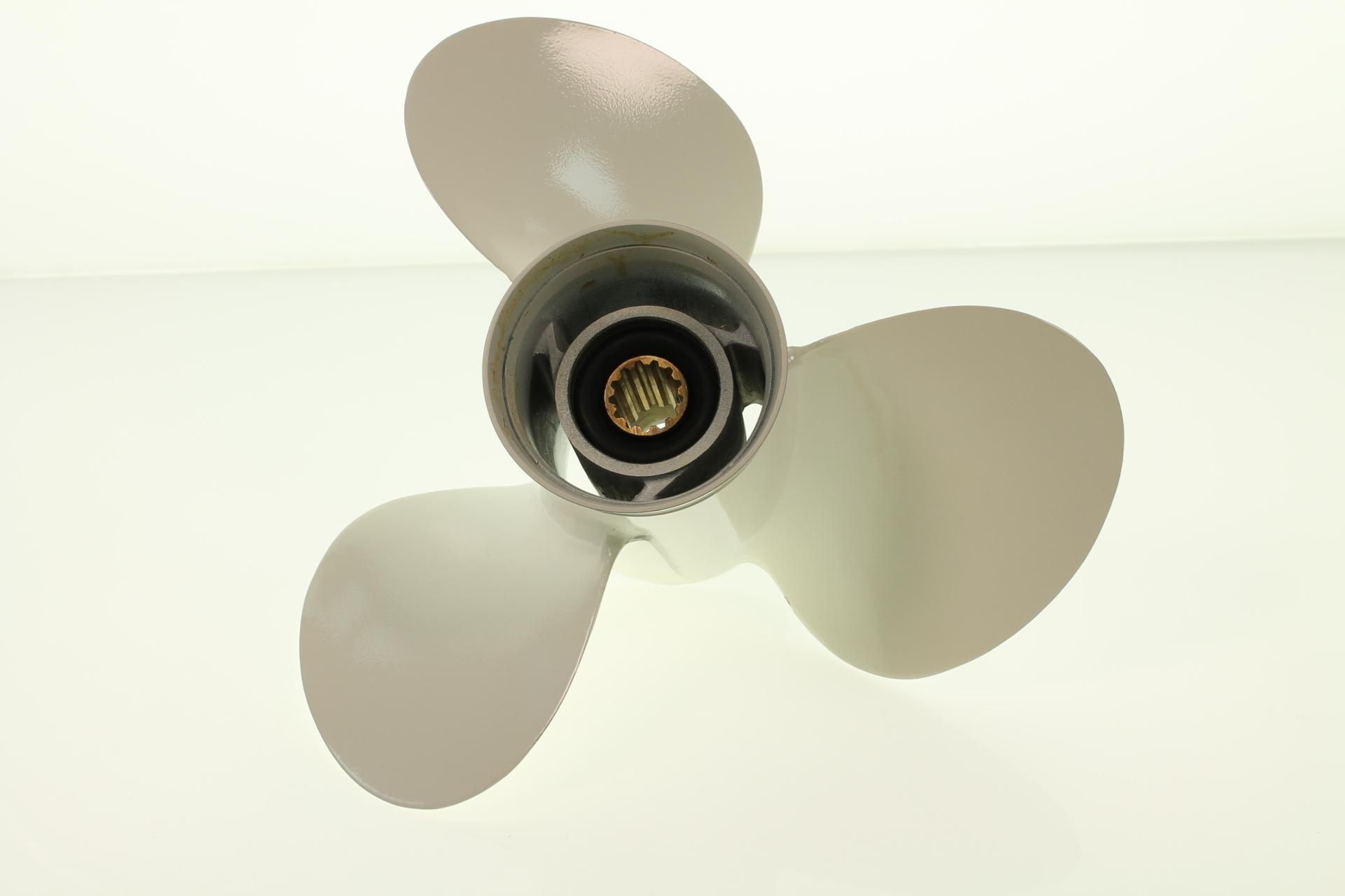 Изображение товара Propeller (3X11-1/4&quot;x14&quot;-G)