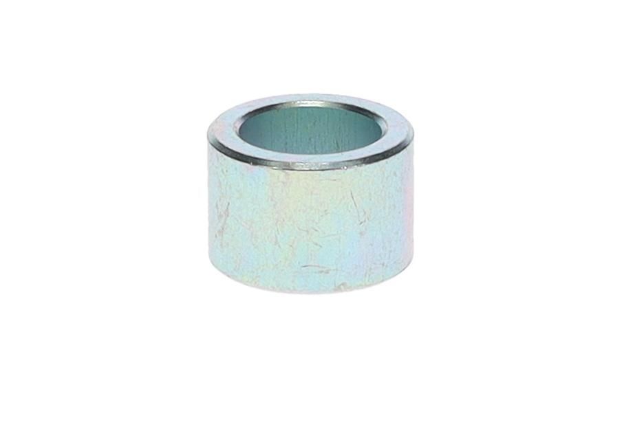 Изображение товара SPACER, BEARING
