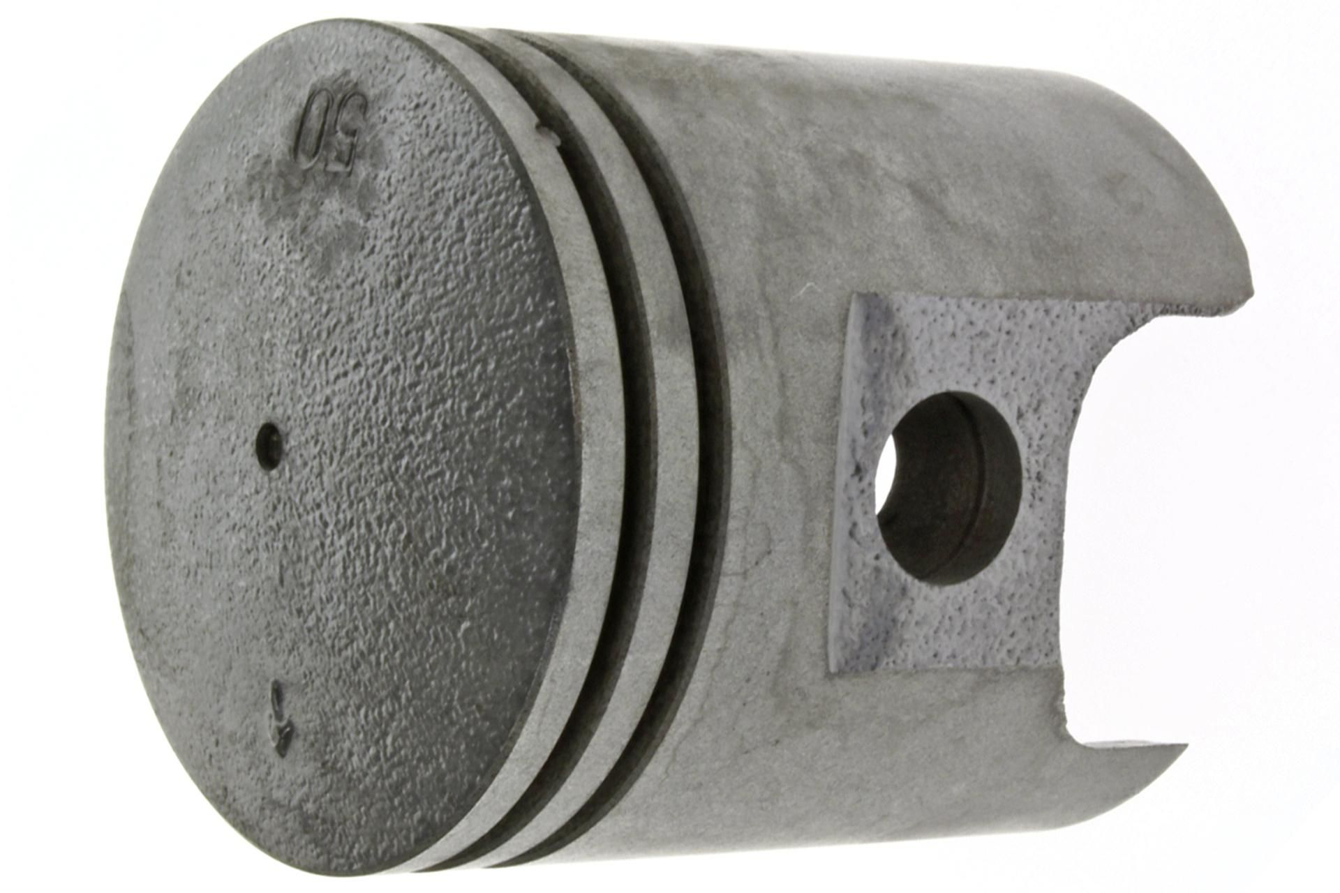 Изображение товара Piston 2 O/s 0.50