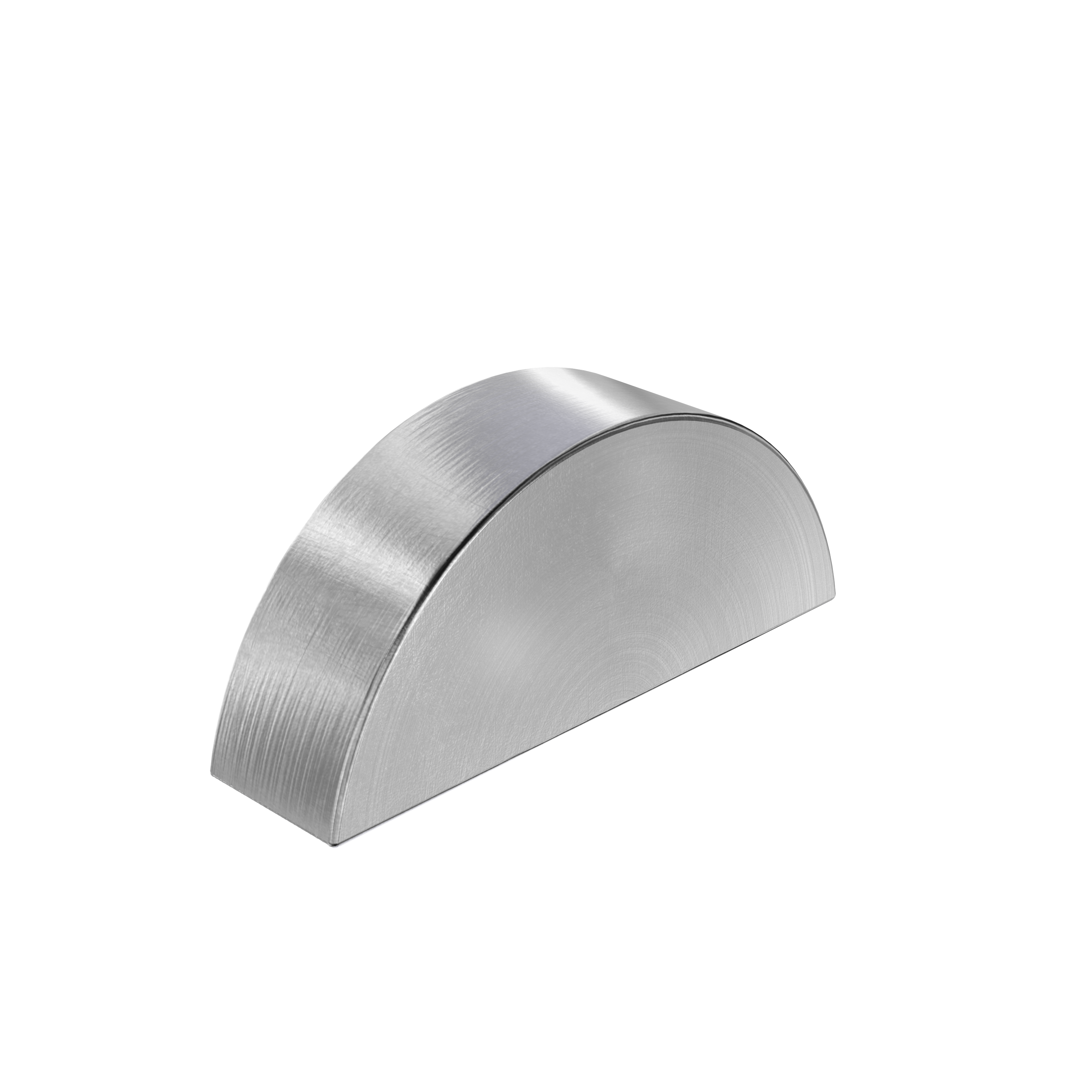 Изображение товара Woodruff key