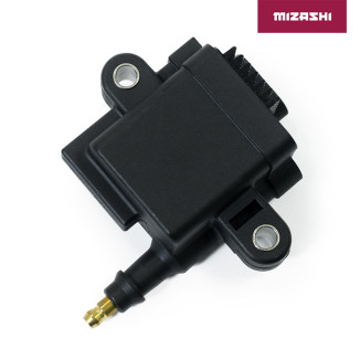 Изображение товара SC-IG042 Катушка зажигания Mercury/Mariner OEM: 8M0077471, 879984T01, 879984A1, 879984T00