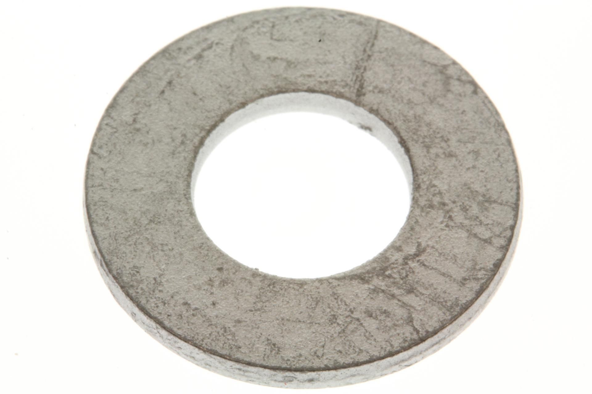 Изображение товара шайба