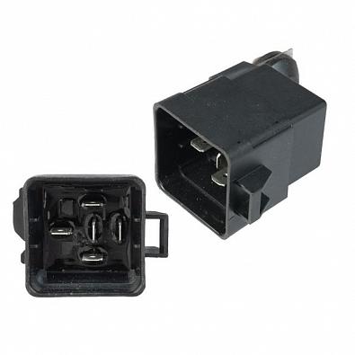 Изображение товара Sierra 18-5850 G Relay Shrouded