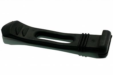 Изображение товара 50-00-033 Фиксатор-защелка капота для снегоходов YAMAHA Viking VK10 Pro/RS Nytro/Vector/Venture/Rage